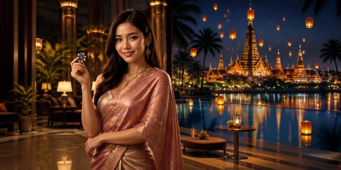 b888 เกม IGT ครบ เข้าถึงง่าย ผ่านมือถือ