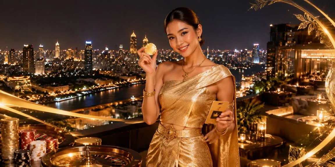 b888 ข้อสงสัยที่เราได้รับบ่อยที่สุด
